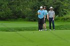 LAC Golf Open 2018  10th annual Wheaton Lyons Athletic Club (LAC) Golf Open Monday, August 13, 2018 at the Franklin Country Club. : Wheaton, Lyons Athletic Club Golf Open